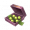 Item5414.png