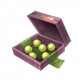 Item5414.png