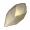 Item8886.png