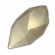 Item8886.png