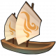 Item11921.png
