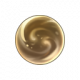 Item2900.png