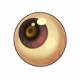 Item8105.png