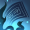 Skill1148.png
