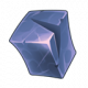 Item8766.png