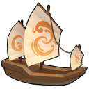 Item11931.png