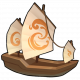 Item11931.png