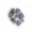 Item10003.png