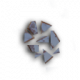 Item10003.png