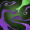 Skill107.png