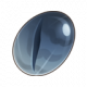 Item8856.png