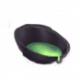 MOD-斗破大陆-130026.png