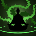 青藤诀.png
