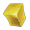 Item8706.png