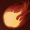 Skill301.png