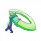 96324.png
