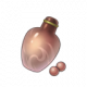 Item5117.png