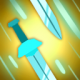 Skill13.png