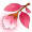 Item6420.png