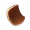 巨蟒皮.png