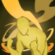 妖界神通-296703.png