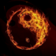 MOD-斗破大陆-110210.png