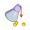 Item5031.png