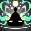玄清天衍录.png