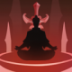 StaticSkill711.png