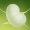 Skill132.png