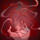 妖界神通-297006.png