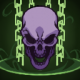 Skill808.png