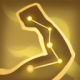 Skill1125.png