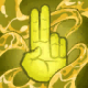 妖界神通-296702.png