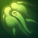 Skill334.png