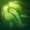 Skill334.png