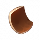 Item8041.png