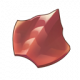 Item8087.png
