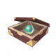 Item5302.png