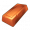 Item8742.png