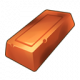 Item8742.png