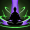 StaticSkill115.png