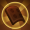 Skill432.png