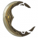 Item1243.png