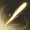 Skill619.png
