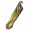 Item1302.png