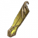 Item1302.png