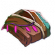 96322.png