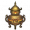Item11301.png
