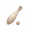 Item5001.png